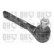 Rotule de suspension QUINTON HAZELL [QSJ1745S]