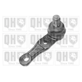 Rotule de suspension QUINTON HAZELL OEM OK20134550C