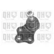 Rotule de suspension QUINTON HAZELL [QSJ1803S]