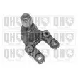 QUINTON HAZELL QSJ1878S - Rotule de suspension