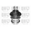 Rotule de suspension QUINTON HAZELL [QSJ1905S]