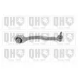 QUINTON HAZELL QSJ2055S - Triangle ou bras de suspension (train avant)