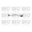 QUINTON HAZELL QSJ2106S - Triangle ou bras de suspension (train avant)