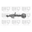 QUINTON HAZELL QSJ2108S - Triangle ou bras de suspension (train avant)
