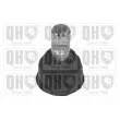 QUINTON HAZELL QSJ2115S - Rotule de suspension