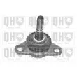QUINTON HAZELL QSJ2122S - Rotule de suspension