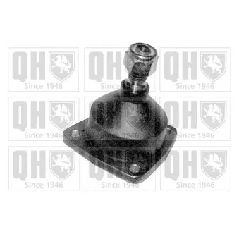 Rotule de suspension QUINTON HAZELL QSJ228S