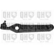 QUINTON HAZELL QSJ3240S - Triangle ou bras de suspension (train avant)