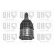 Rotule de suspension QUINTON HAZELL [QSJ3257S]