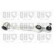 QUINTON HAZELL QSJ3259S - Triangle ou bras de suspension (train avant)