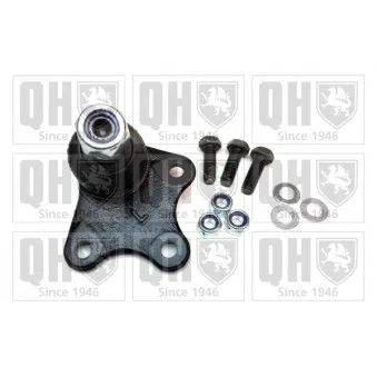 Rotule de suspension QUINTON HAZELL [QSJ3268S]