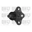 QUINTON HAZELL QSJ3271S - Rotule de suspension