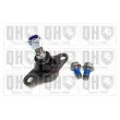 QUINTON HAZELL QSJ3278S - Rotule de suspension