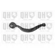 QUINTON HAZELL QSJ3290S - Triangle ou bras de suspension (train avant)
