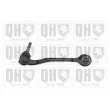 QUINTON HAZELL QSJ3291S - Triangle ou bras de suspension (train avant)