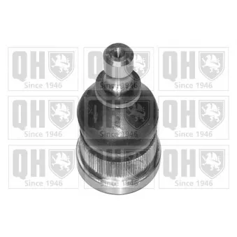 Rotule de suspension QUINTON HAZELL QSJ3312S