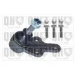 QUINTON HAZELL QSJ3332S - Rotule de suspension