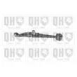 QUINTON HAZELL QSJ3334S - Triangle ou bras de suspension (train avant)