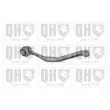 QUINTON HAZELL QSJ3350S - Triangle ou bras de suspension (train avant)