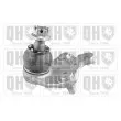 QUINTON HAZELL QSJ3371S - Rotule de suspension