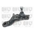 QUINTON HAZELL QSJ3378S - Rotule de suspension