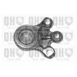 QUINTON HAZELL QSJ3394S - Rotule de suspension