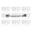 QUINTON HAZELL QSJ3408S - Triangle ou bras de suspension (train avant)