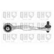 QUINTON HAZELL QSJ3410S - Triangle ou bras de suspension (train avant)