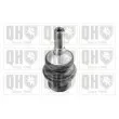 QUINTON HAZELL QSJ3426S - Rotule de suspension