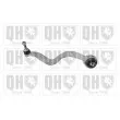 QUINTON HAZELL QSJ3428S - Triangle ou bras de suspension (train avant)