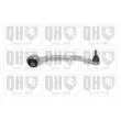 QUINTON HAZELL QSJ3450S - Triangle ou bras de suspension (train avant)