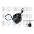Rotule de suspension QUINTON HAZELL [QSJ3466S]