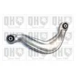 QUINTON HAZELL QSJ3478S - Triangle ou bras de suspension (train avant)