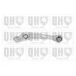 QUINTON HAZELL QSJ3485S - Triangle ou bras de suspension (train avant)