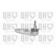QUINTON HAZELL QSJ3502S - Rotule de suspension