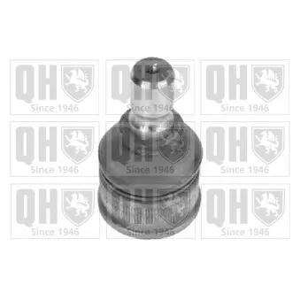 Rotule de suspension QUINTON HAZELL OEM LC6234550