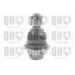Rotule de suspension QUINTON HAZELL [QSJ3509S]