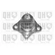 QUINTON HAZELL QSJ3513S - Rotule de suspension