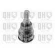 QUINTON HAZELL QSJ3524S - Rotule de suspension
