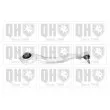 QUINTON HAZELL QSJ3534S - Triangle ou bras de suspension (train avant)