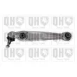 QUINTON HAZELL QSJ3545S - Triangle ou bras de suspension (train avant)