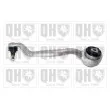QUINTON HAZELL QSJ3547S - Triangle ou bras de suspension (train avant)
