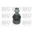 QUINTON HAZELL QSJ3551S - Rotule de suspension