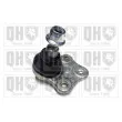 QUINTON HAZELL QSJ3572S - Rotule de suspension