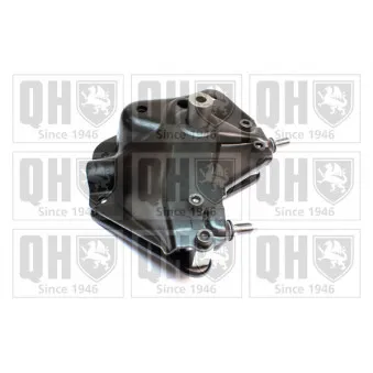 Triangle ou bras de suspension (train avant) QUINTON HAZELL OEM 8608V004 Triangle ou bras de suspension (train avant) QUINTON HAZELL OEM 8608V004