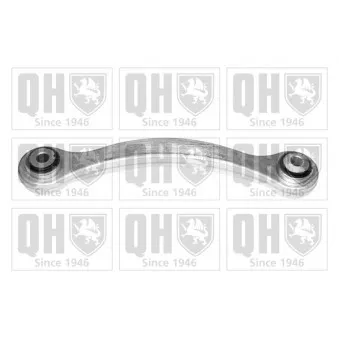 Triangle ou bras de suspension (train arrière) QUINTON HAZELL OEM 2303503506
