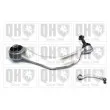QUINTON HAZELL QSJ3591S - Triangle ou bras de suspension (train avant)