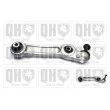 QUINTON HAZELL QSJ3592S - Triangle ou bras de suspension (train avant)