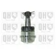 Rotule de suspension QUINTON HAZELL [QSJ3611S]