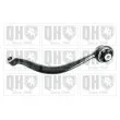 QUINTON HAZELL QSJ3623S - Triangle ou bras de suspension (train avant)